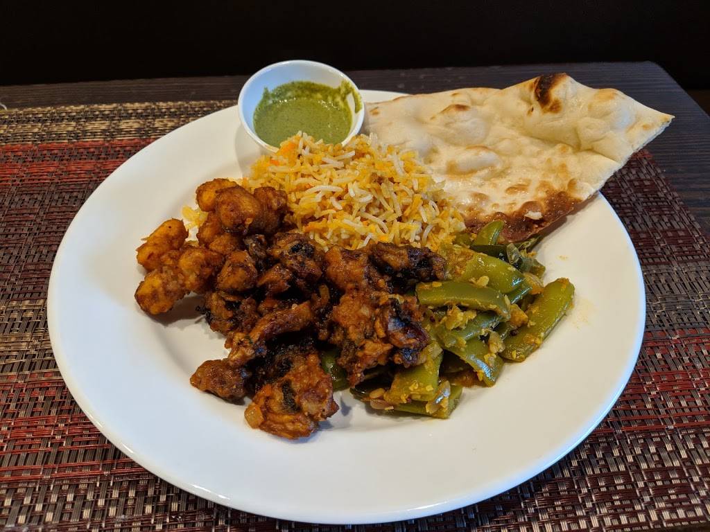 Persis Biryani & Indian Grill, Franklin Park | restaurant | 3191 NJ-27, Franklin Park, NJ 08823, USA | 7328210012 OR +1 732-821-0012