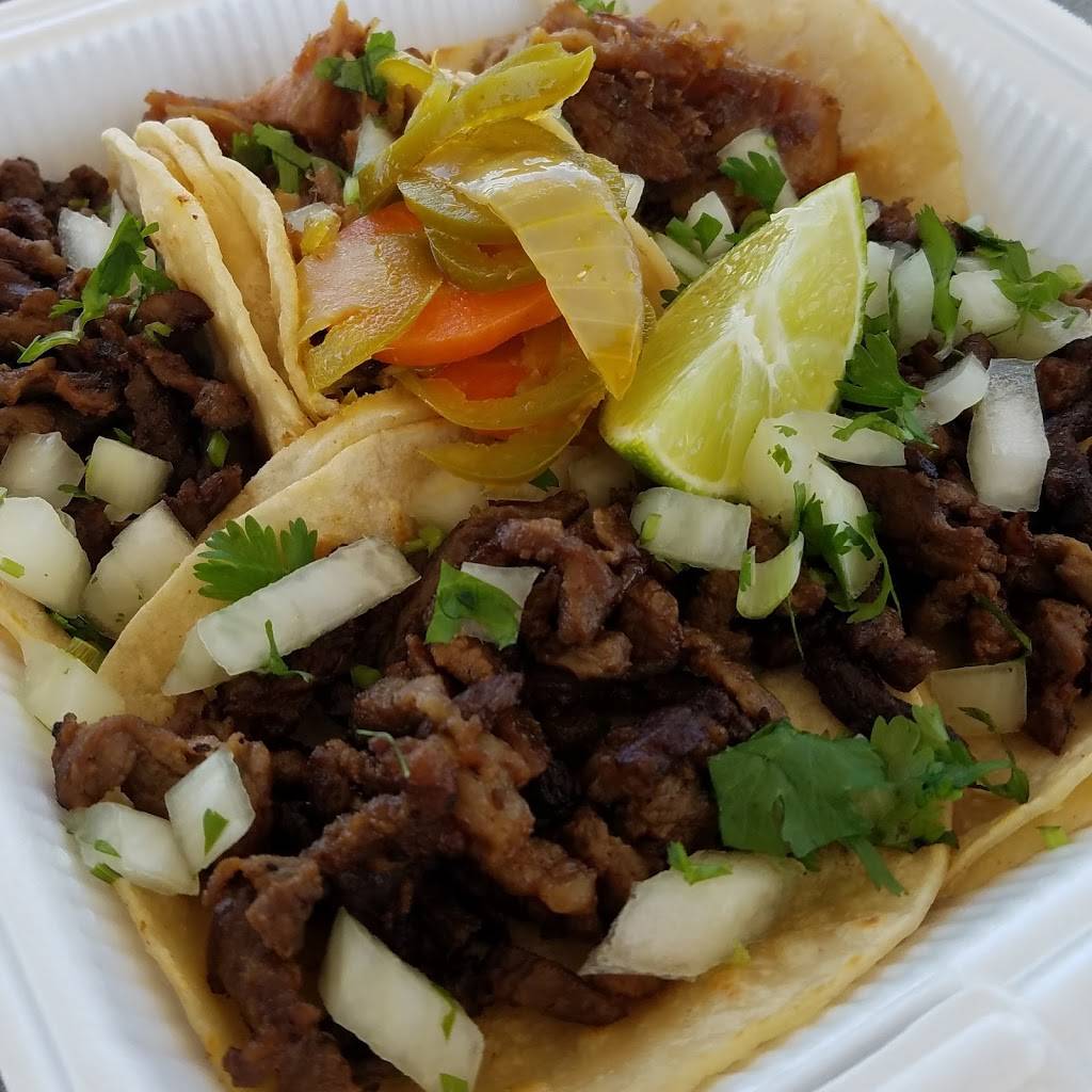 El Taco express #1 10th St | restaurant | 4912 NW 10th St, Oklahoma City, OK 73127, USA | 4058897117 OR +1 405-889-7117