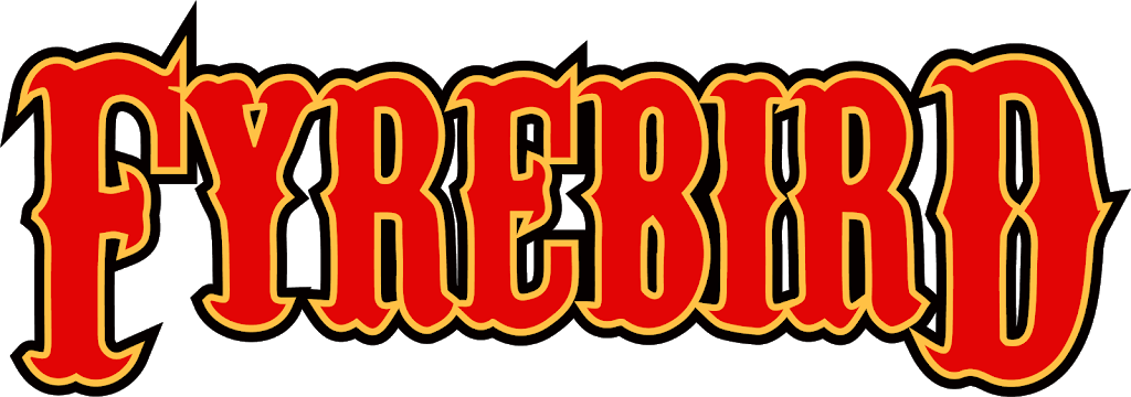 Fyrebird | meal takeaway | 15717 Crenshaw Blvd, Gardena, CA 90249, USA | 4242691943 OR +1 424-269-1943