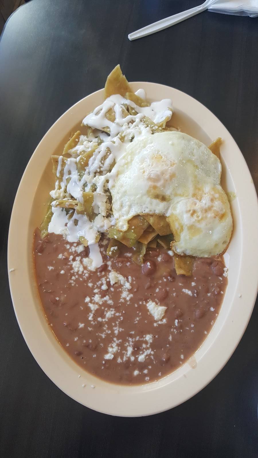 Mi Lindo Michoacan | restaurant | 175 W Foothill Blvd, Rialto, CA 92376, USA | 9098205998 OR +1 909-820-5998