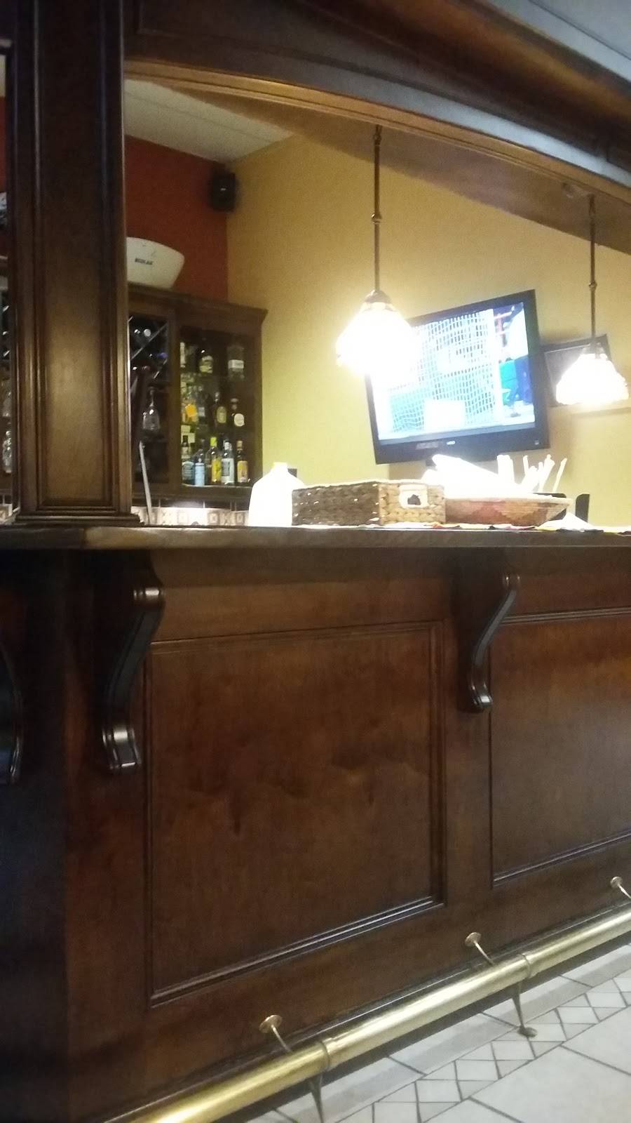 Panchos II Mexican Restaurant | restaurant | 2700 Gentry Memorial Hwy, Pickens, SC 29671, USA | 8648980601 OR +1 864-898-0601