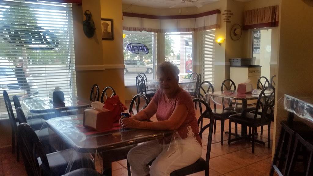 Taco Ardiente | restaurant | 1241 Taylor Ln, Lehigh Acres, FL 33936, USA | 2393689777 OR +1 239-368-9777