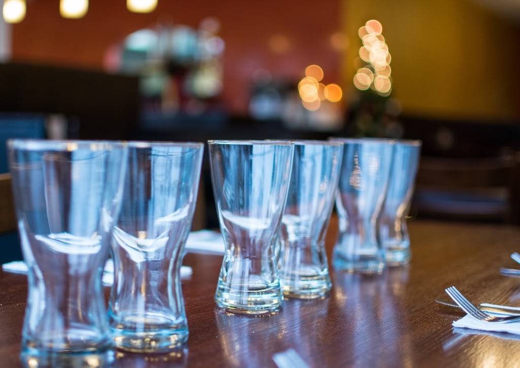 Sopranos Pizza & Pasta - Ballard | meal delivery | 7729 24th Ave NW, Seattle, WA 98117, USA | 2067894444 OR +1 206-789-4444