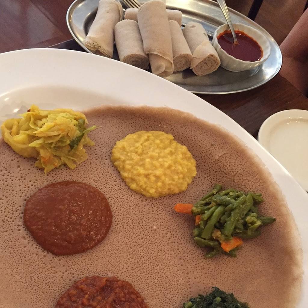 Lalibela | restaurant | 37 S Moger Ave, Mt Kisco, NY 10549, USA | 9148641343 OR +1 914-864-1343