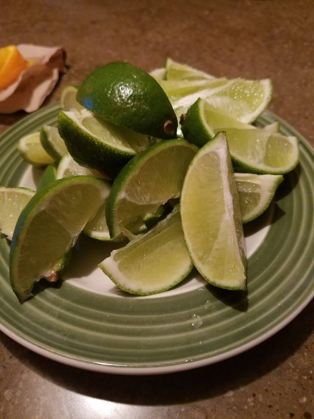 Applebees Grill + Bar | restaurant | 100 Max Wagner Dr, Glasgow, KY 42141, USA | 2706783325 OR +1 270-678-3325