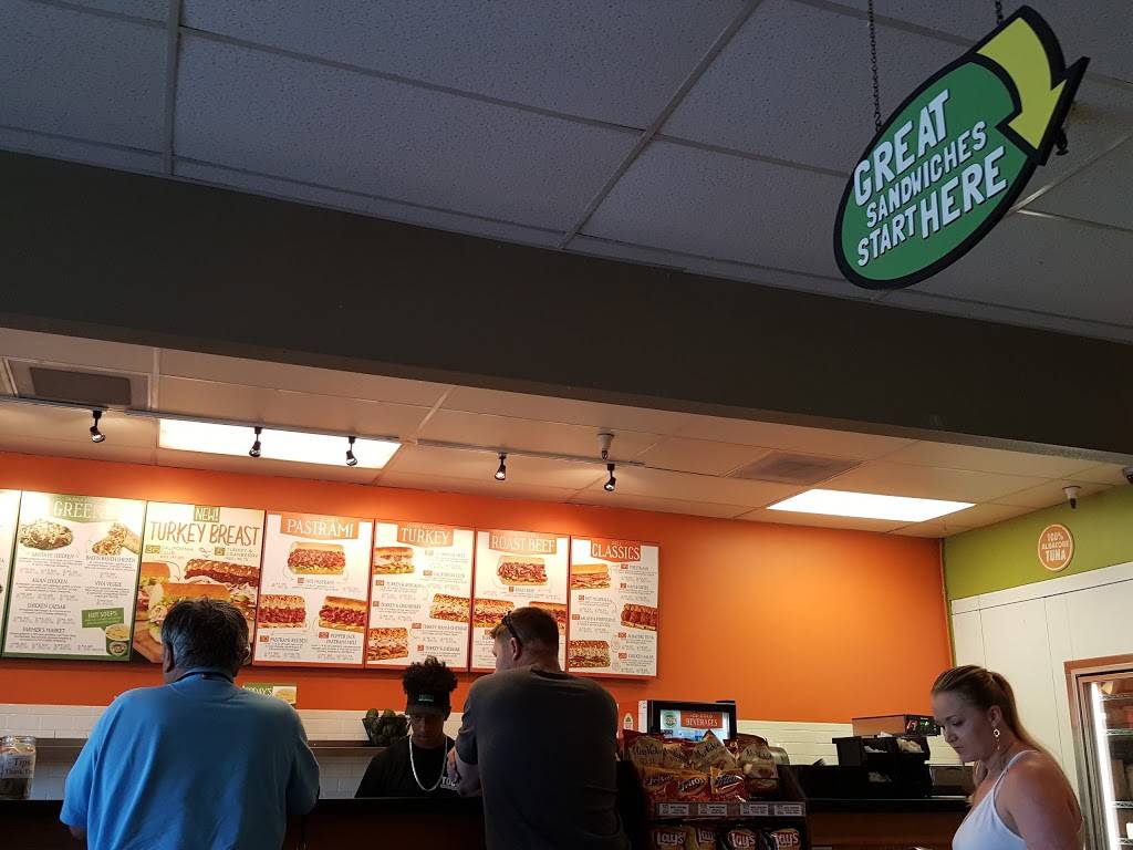 TOGOS Sandwiches | meal takeaway | 3573 Industrial Dr, Santa Rosa, CA 95403, USA | 7075760360 OR +1 707-576-0360