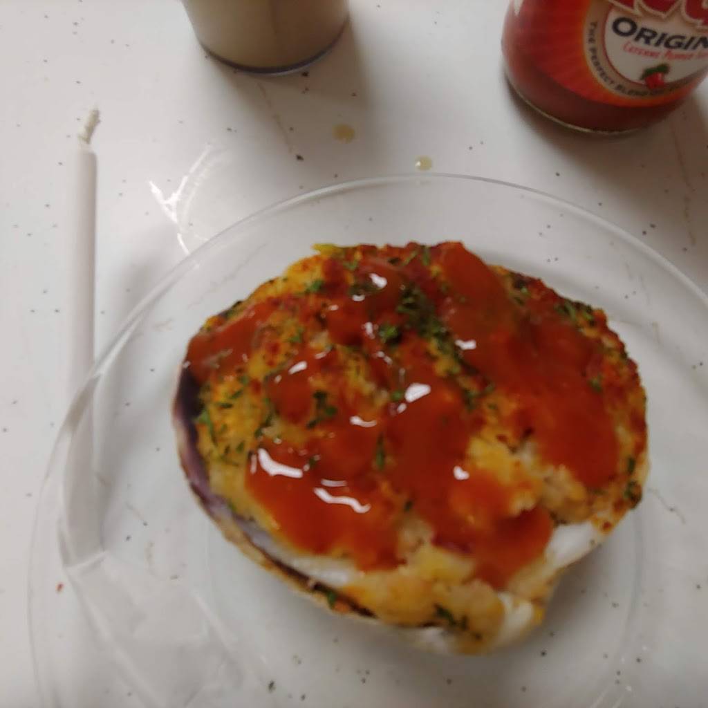 Stadium Fish & Chips | restaurant | 1079 Park Ave, Cranston, RI 02910, USA | 4019440971 OR +1 401-944-0971