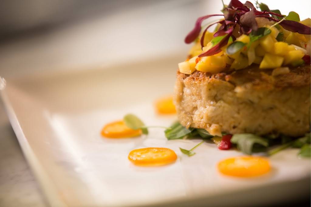 Finchs Restaurant | restaurant | 801 Rutherford Ave, Rutherford, NJ 07070, USA | 2012313141 OR +1 201-231-3141