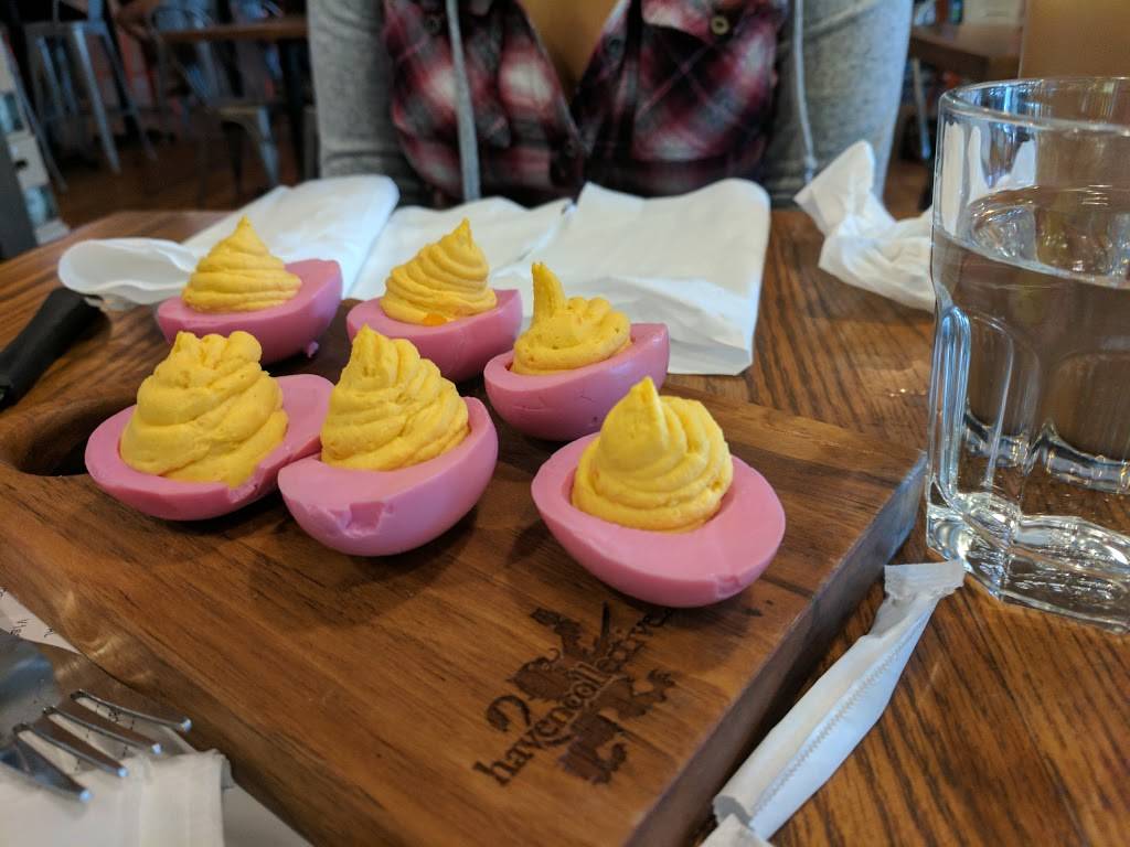 Provisions Deli & Bottle Shop | cafe | 143 N Glassell St, Orange, CA 92866, USA | 7149972337 OR +1 714-997-2337