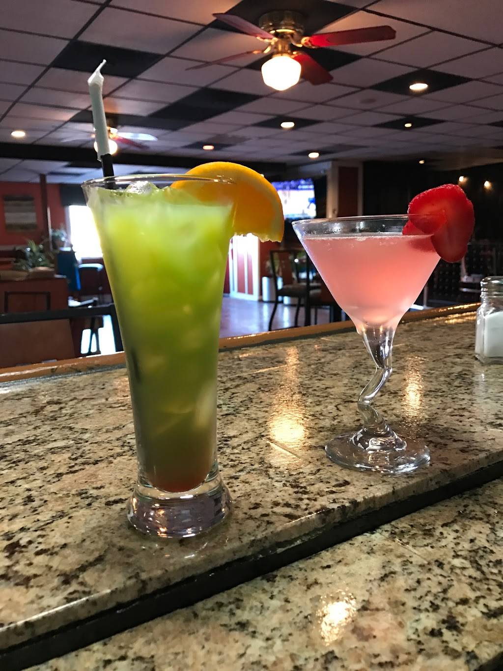 Broken Spoke Saloon | restaurant | 1406 Brick Church Pike, Nashville, TN 37207, USA | 6159882902 OR +1 615-988-2902