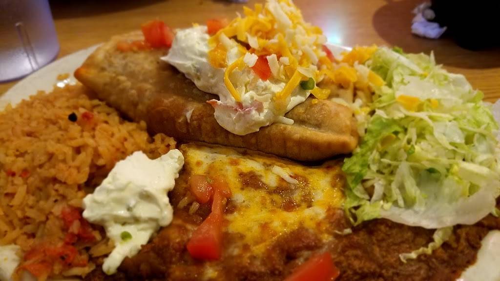 POPOS Fiesta Del Sol | restaurant | 6542 W Indian School Rd, Phoenix, AZ 85033, USA | 6238462636 OR +1 623-846-2636