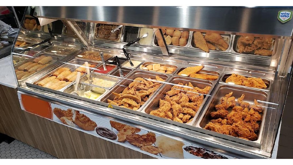 Coen Markets | cafe | 500 Market Pl Dr, Oakdale, PA 15071, USA | 4122544944 OR +1 412-254-4944