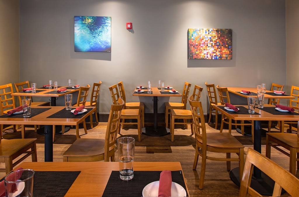 Volare | cafe | 388 Broadway, Revere, MA 02151, USA | 7816294762 OR +1 781-629-4762