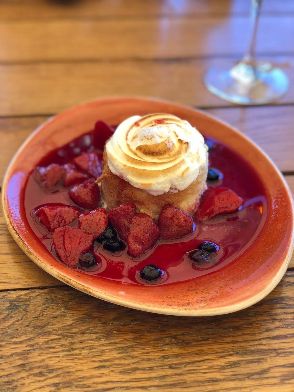 Lona Cocina Tequileria | restaurant | 4204, 321 N Fort Lauderdale Beach Blvd, Fort Lauderdale, FL 33304, USA | 9542453069 OR +1 954-245-3069