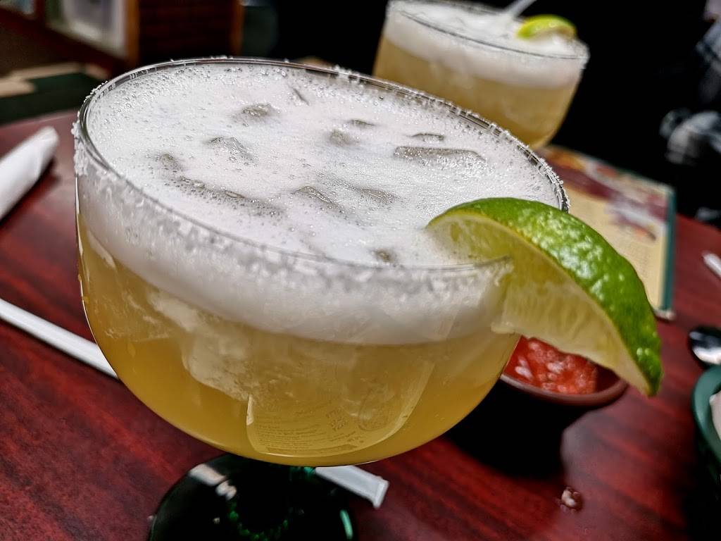 Taqueria Jalisco Mexican Grill | restaurant | 18581 E Hampden Ave # 132, Aurora, CO 80013, USA | 7208705980 OR +1 720-870-5980