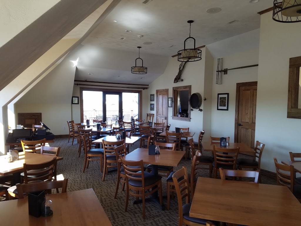 Decoys Seafood | restaurant | 3305 Ferry Rd, Suffolk, VA 23435, USA | 7579771081 OR +1 757-977-1081