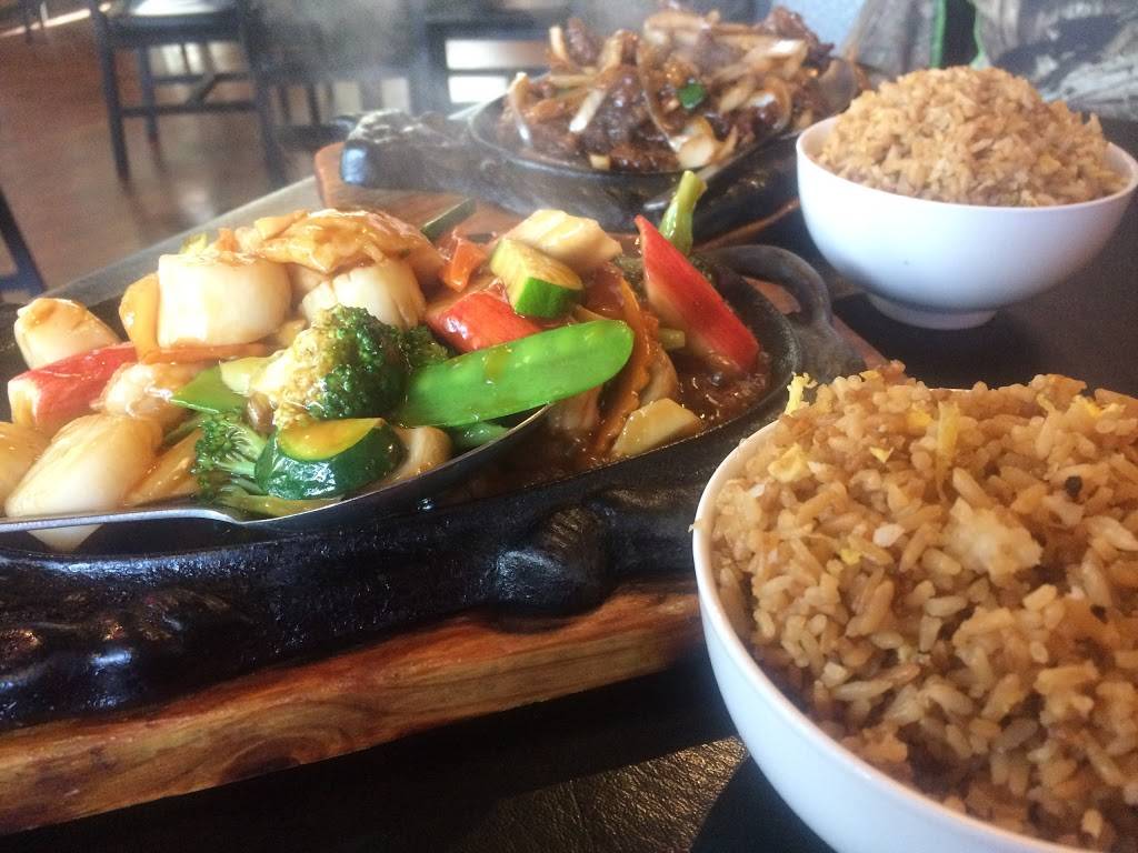 Jasmine Pavilion | meal takeaway | 15040 S Blackbob Rd, Olathe, KS 66062, USA | 9137681888 OR +1 913-768-1888