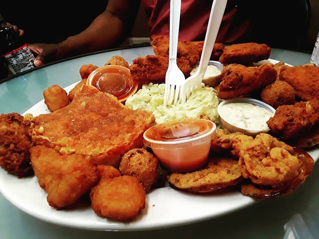 E & N | restaurant | 598 6th St, Madison, AL 35756, USA | 2564646655 OR +1 256-464-6655