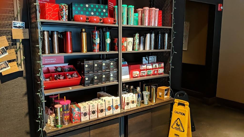 Starbucks | cafe | 8790 Boynton Beach Blvd Bay #1, Boynton Beach, FL 33472, USA | 5614300537 OR +1 561-430-0537