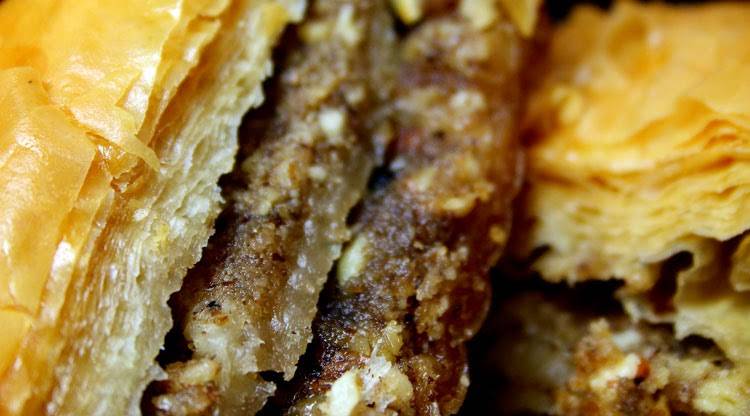 Hanover House of Pizza | meal delivery | 272 Columbia Rd #2, Hanover, MA 02339, USA | 7818264381 OR +1 781-826-4381