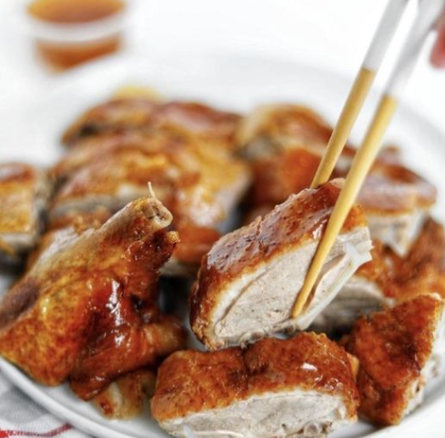 Cooking Papa South San Francisco | restaurant | 390 Swift Ave #13, South San Francisco, CA 94080, USA | 6507631989 OR +1 650-763-1989