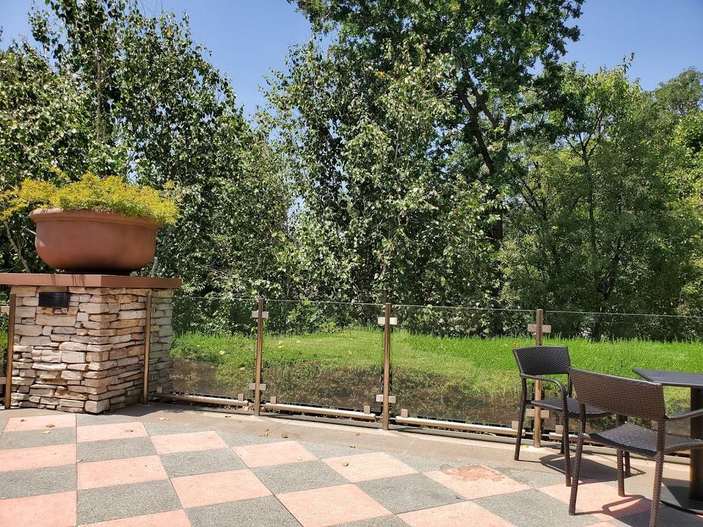 Starbucks | cafe | 2215 Francisco Dr #160, El Dorado Hills, CA 95762, USA | 9169417524 OR +1 916-941-7524