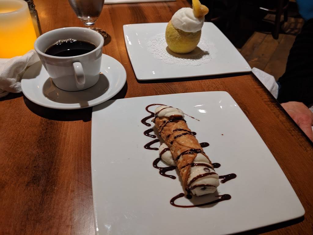 Armandos | restaurant | 70 State Street, Portsmouth, NH 03801, USA | 6034369715 OR +1 603-436-9715