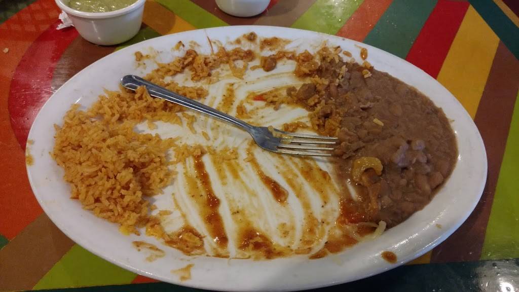 Barcenas | restaurant | 11013 Delany Rd, La Marque, TX 77568, USA | 4099089800 OR +1 409-908-9800