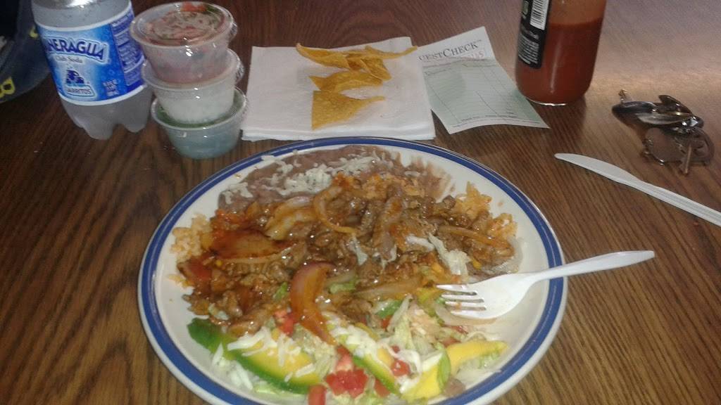 Taqueria Y Tienda Jalisco | restaurant | 928 S Main Ave, Lake Placid, FL 33852, USA | 8634655115 OR +1 863-465-5115