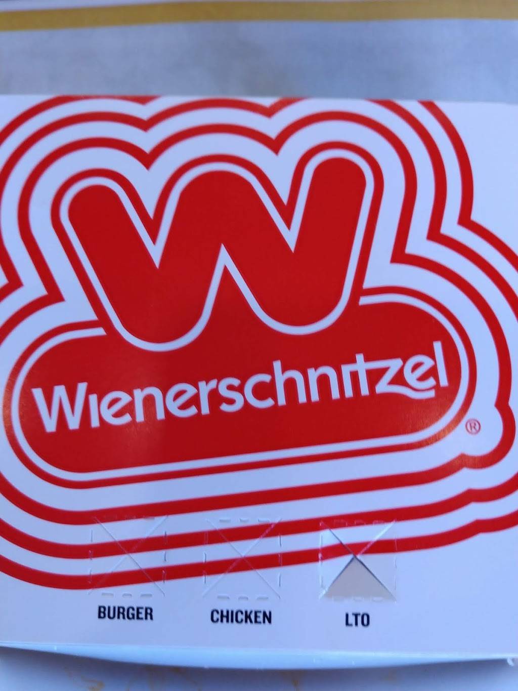 Hamburger Stand | restaurant | 1710 W Valencia Rd #170, Tucson, AZ 85746, USA | 5202943131 OR +1 520-294-3131