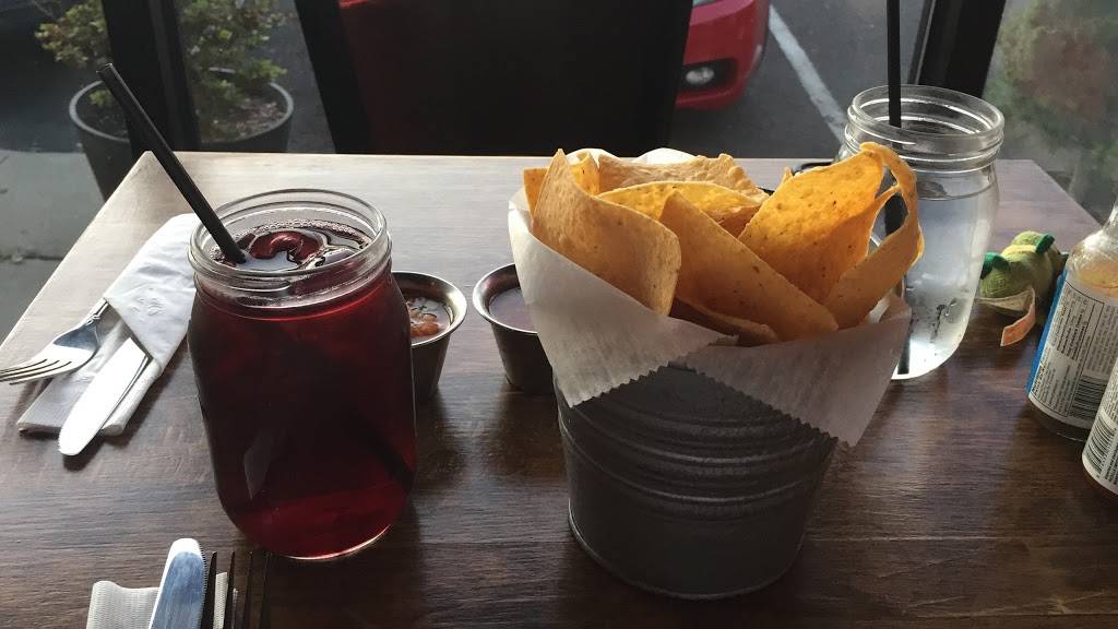 Tacos Mexico | restaurant | 1223, 82 Fort Point St, Norwalk, CT 06855, USA | 2038666256 OR +1 203-866-6256