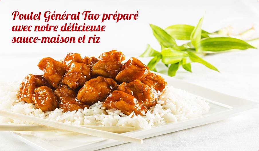 Fritou Loretteville | restaurant | 11150 Boulevard Valcartier, Québec, QC G2A 2M5, Canada | 4189152829 OR +1 418-915-2829