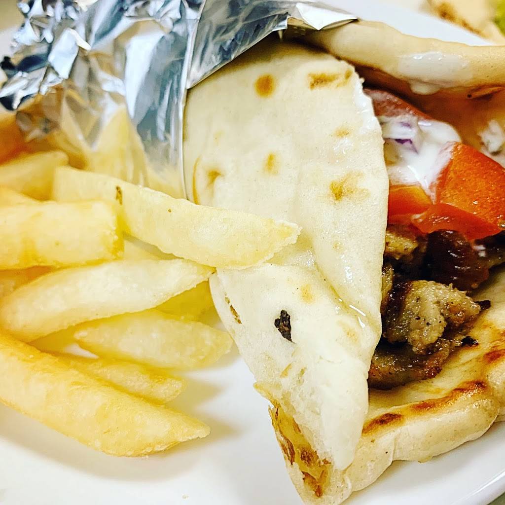 Fadis Lebanese Grill | restaurant | 49085 Van Dyke Ave, Shelby Charter Twp, MI 48317, USA | 5867311200 OR +1 586-731-1200