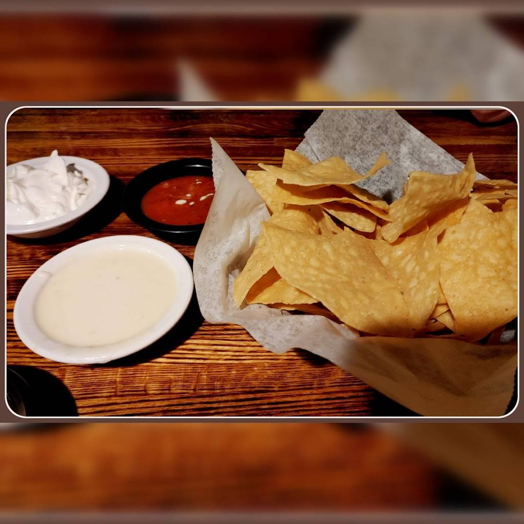 Mini Jalapeno Mexican Restaurant | restaurant | 3408 Holden Beach Rd SW, Supply, NC 28462, USA | 9108421862 OR +1 910-842-1862