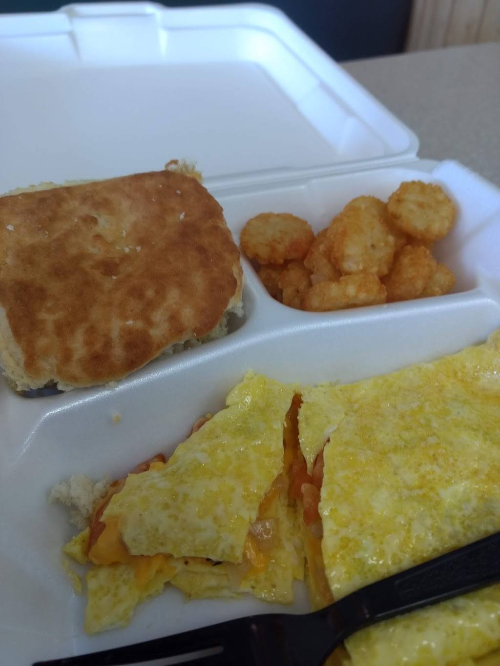 Macs Sandwiches & Salads | restaurant | 1307 S Batavia Ave, Muncie, IN 47302, USA | 7652891070 OR +1 765-289-1070