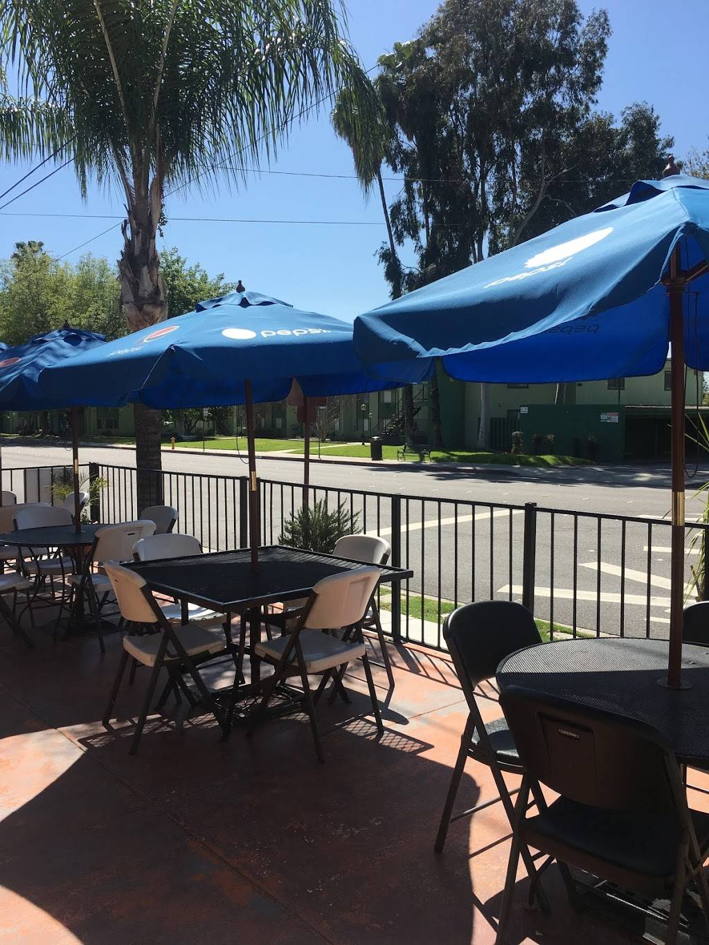 VJS BURGERS | restaurant | 1804 Buena Vista St, Duarte, CA 91010, USA | 6263593402 OR +1 626-359-3402