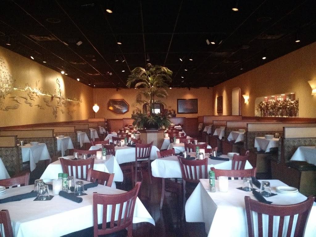 Bonefish Grill | restaurant | 1604 S Randall Rd, Algonquin, IL 60102, USA | 8476589268 OR +1 847-658-9268