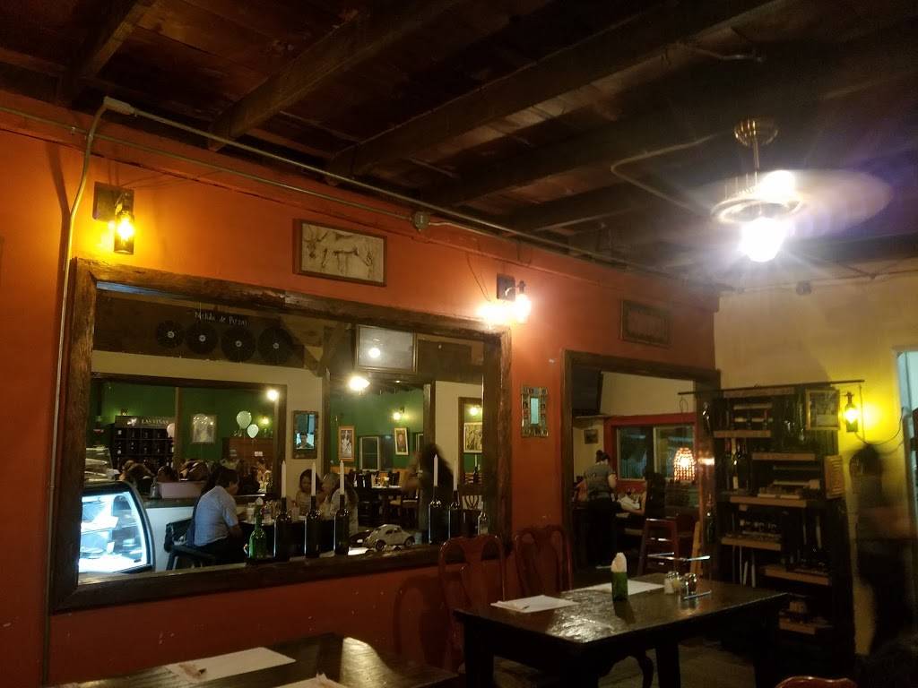 Ochentos Pizza Valle Dorado | restaurant | Av. Topacio y, Blvrd Estancia #500, Valle Dorado, 22890 Ensenada, B.C., Mexico | 016461735927 OR +52 646 173 5927