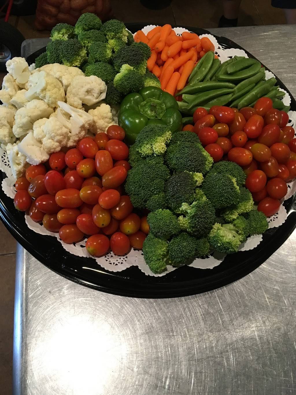 Honey Bee Ham | restaurant | 2101 E U.S. Hwy 377, Granbury, TX 76049, USA | 6829364707 OR +1 682-936-4707