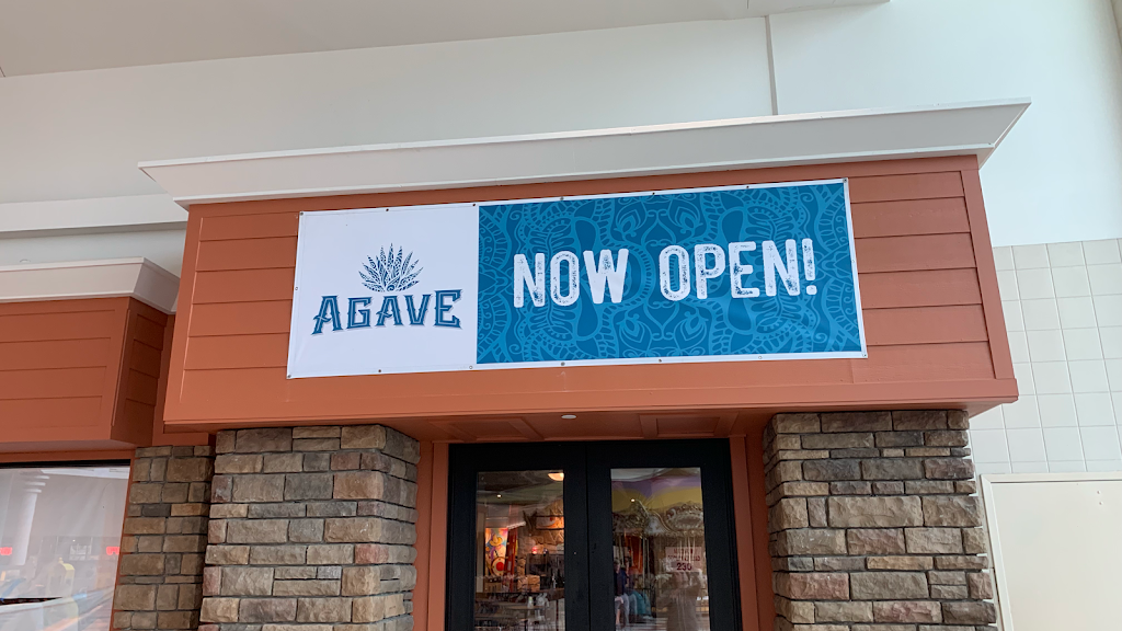 Agave Mexican Grill Si | restaurant | 3200 S Airport Rd W, Ste 100, Traverse City, MI 49684, USA | 2316425151 OR +1 231-642-5151