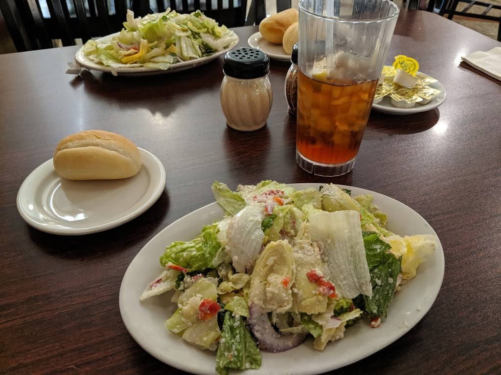 Pasta House Co | restaurant | 9012 Gravois Rd, St. Louis, MO 63123, USA | 3146381240 OR +1 314-638-1240