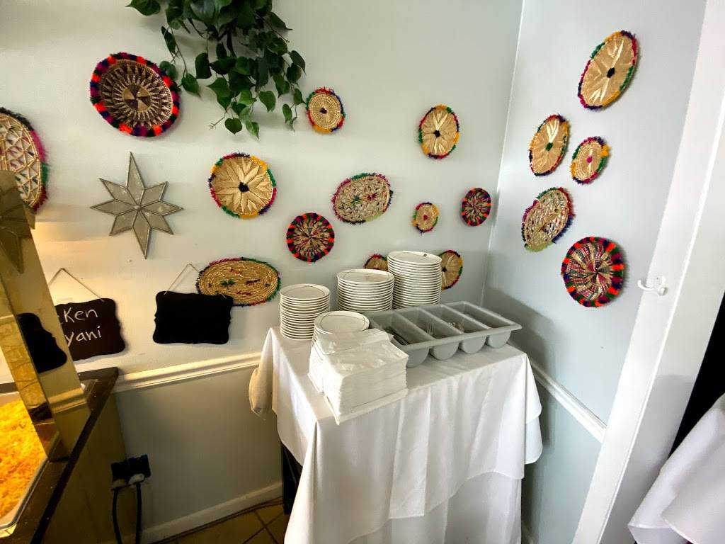 Karachi Kabab | restaurant | 4150 Lafayette Rd suite h, Indianapolis, IN 46254, USA | 3179914153 OR +1 317-991-4153