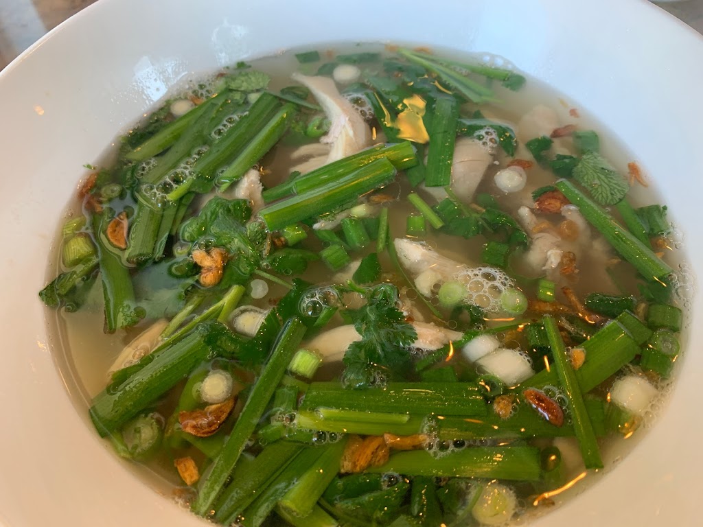 Leung Noodle | restaurant | 3005 Silver Creek Rd STE 130, San Jose, CA 95121, USA | 4087847343 OR +1 408-784-7343