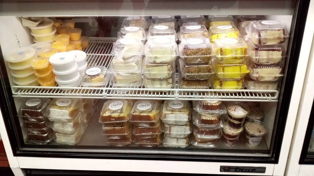 JJ Fish & Chicken | restaurant | 1334 N 35th St, Milwaukee, WI 53208, USA | 4149351000 OR +1 414-935-1000