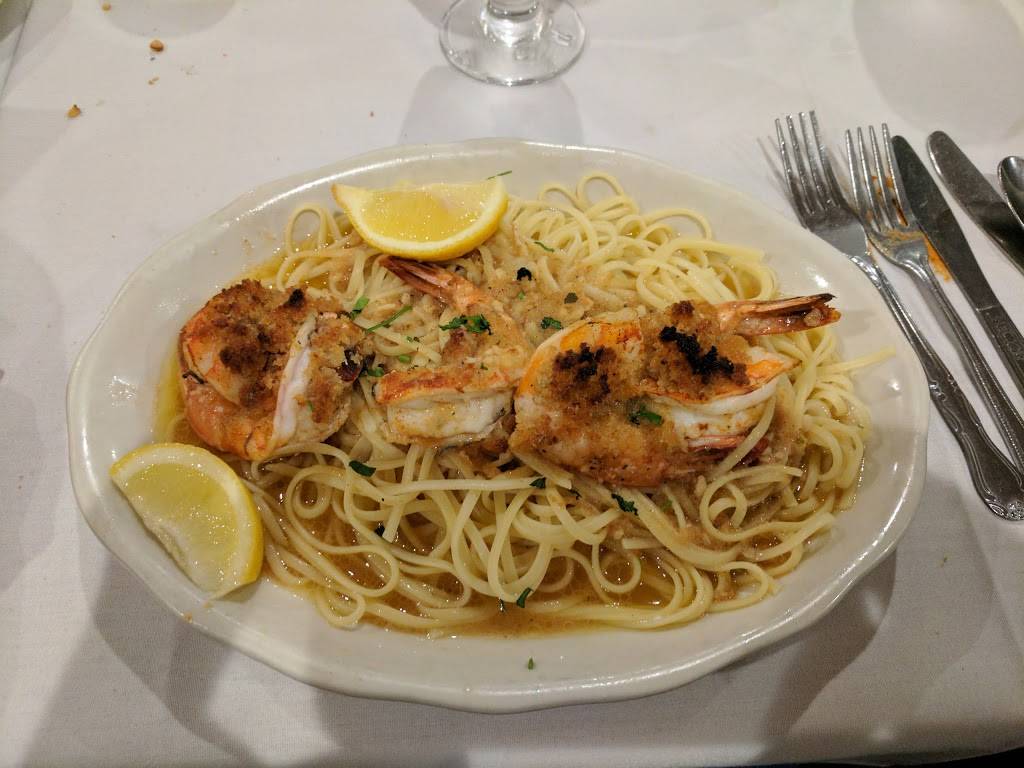 Sergios | restaurant | 5422 Merrick Rd, Massapequa, NY 11758, USA | 5165416554 OR +1 516-541-6554