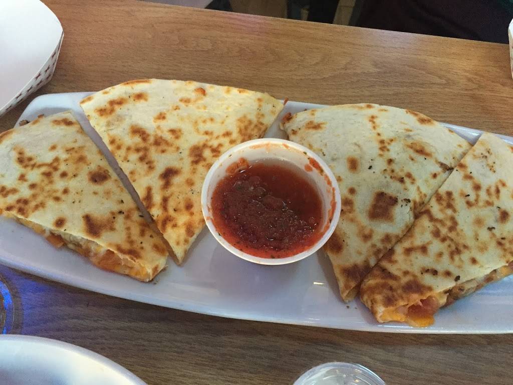 Mt. Lookout Tavern | restaurant | 3209 Linwood Ave, Cincinnati, OH 45226, USA | 5138719633 OR +1 513-871-9633