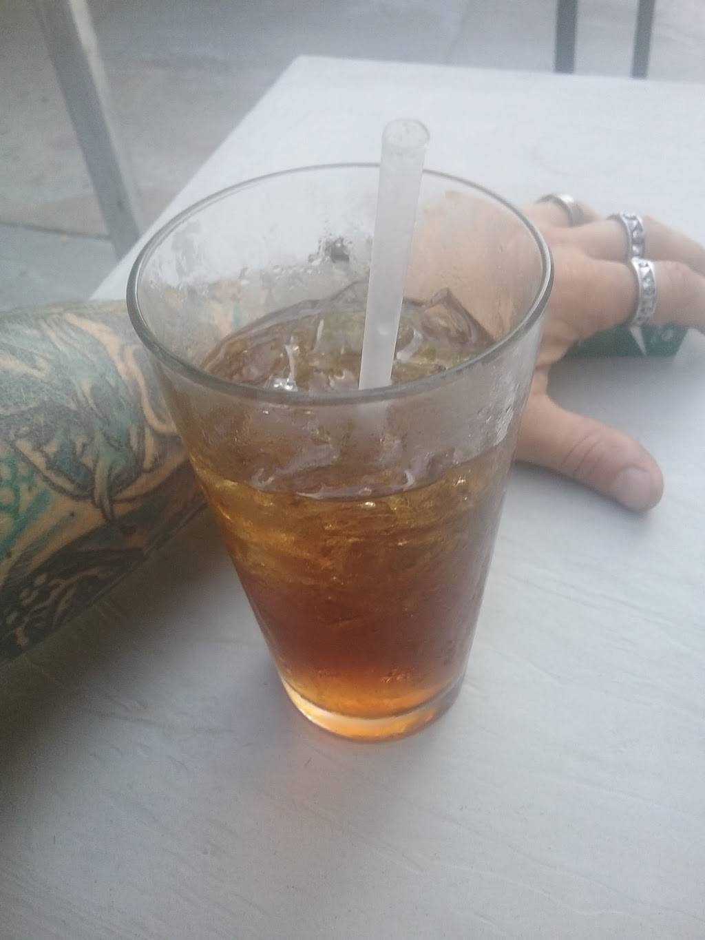 The Place 2B! | restaurant | 116 N Federal Ave, Mason City, IA 50401, USA | 6414248007 OR +1 641-424-8007