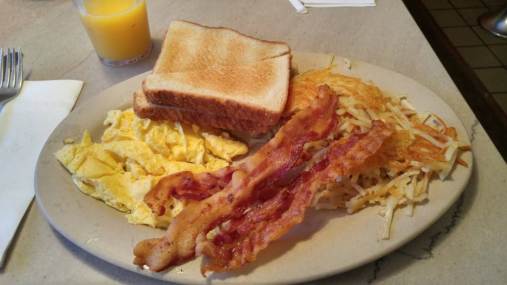 Satterwhites Restaurant | restaurant | 116 Broadstreet Rd, Manakin-Sabot, VA 23103, USA | 8047841994 OR +1 804-784-1994