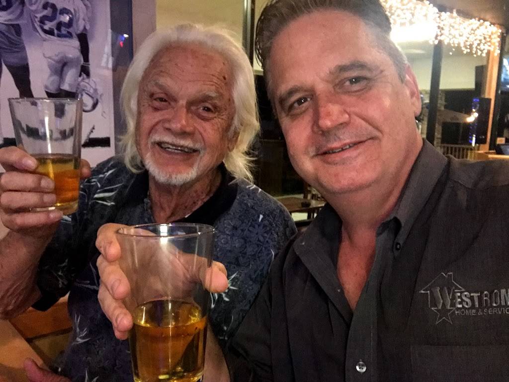 Good Vibes Bar & Grill | restaurant | 109 N Cecil St, Bonduel, WI 54107, USA | 7157580040 OR +1 715-758-0040