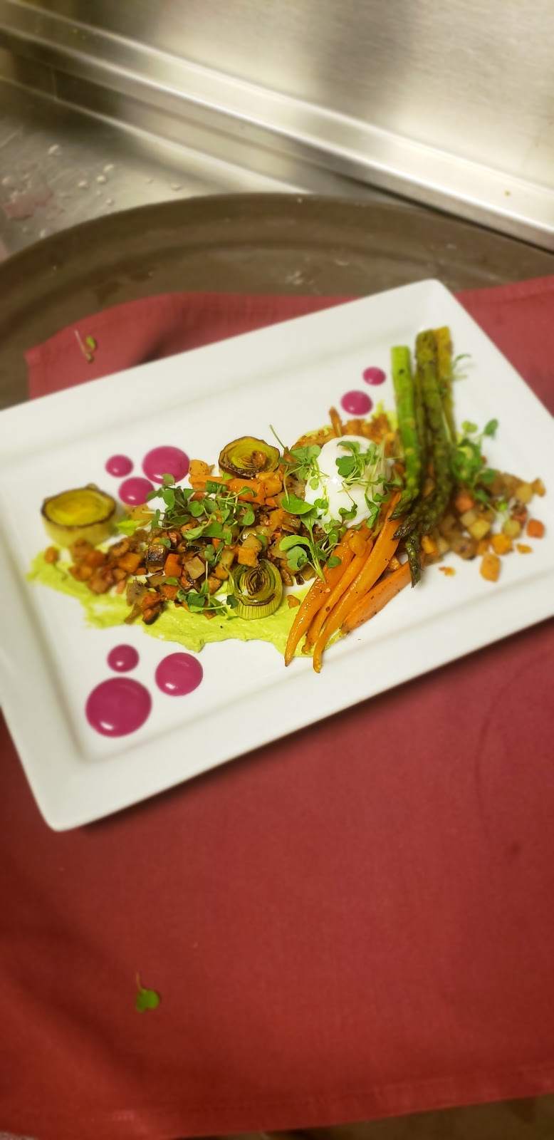 Ragnars | restaurant | 2301 Mt Werner Cir, Steamboat Springs, CO 80487, USA | 9708715150 OR +1 970-871-5150